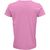 CRUSADER MEN T-SHIRT CRUSADER MEN (Bild 1)