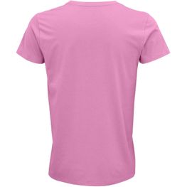 CRUSADER MEN T-SHIRT CRUSADER MEN