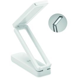 Tischleuchte mit Ladestation ESPURNA