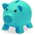 Sparschwein SOFTCO