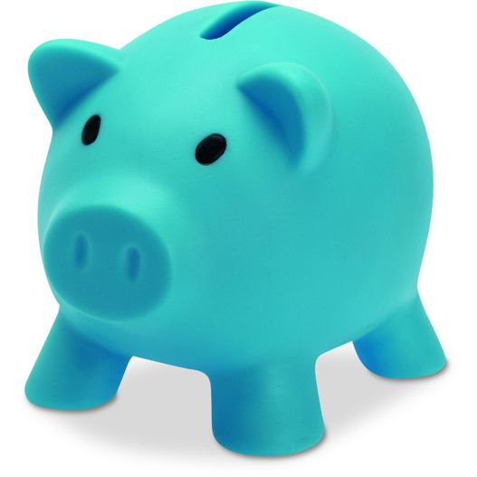 Sparschwein SOFTCO (Bild 1)