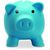 Sparschwein SOFTCO (Bild 2)