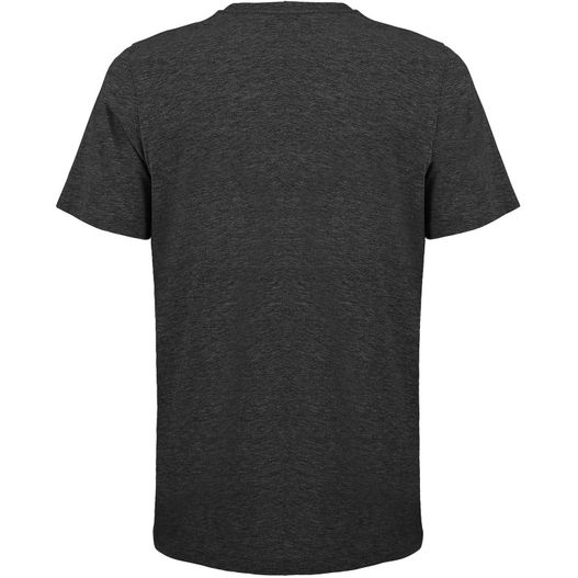 TUNER T-SHIRT TUNER (Bild 1)