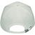 Hanf Baseball Kappe 5 Panele NAIMA CAP (Bild 2)