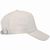 Hanf Baseball Kappe 5 Panele NAIMA CAP (Bild 4)