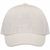 Hanf Baseball Kappe 5 Panele NAIMA CAP (Bild 3)