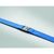 Lanyard Baumwolle 20mm LANNYCOT (Bild 2)