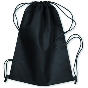 Beutel mit Kordelzug DAFFY