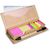 Notizzettelbox STIBOX (Bild 1)