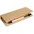 Notizzettelbox STIBOX (Bild 2)