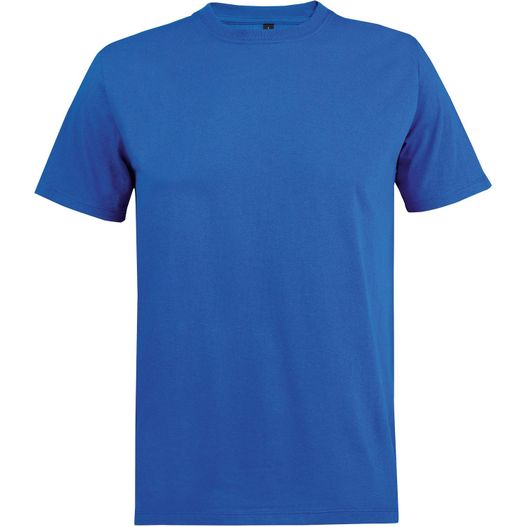 Explorer T-shirt Unisex EXPLORER (Bild 1)