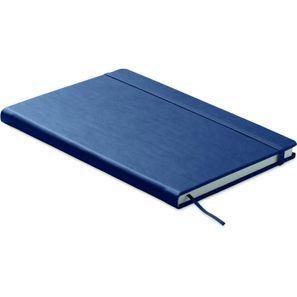 DIN A5 Notizbuch OURS