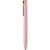 Druckkugelschreiber BERN ROSE (Bild 2)