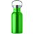 Einwandige Trinkflasche 500 ml FLORENCE SING (Bild 2)