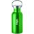 Einwandige Trinkflasche 500 ml FLORENCE SING (Bild 4)