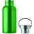 Einwandige Trinkflasche 500 ml FLORENCE SING (Bild 3)