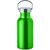 Einwandige Trinkflasche 500 ml FLORENCE SING (Bild 1)