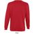 NEW SUPREME SWEAT UNISEXE NEW SUPREME (Bild 2)