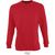 NEW SUPREME SWEAT UNISEXE NEW SUPREME