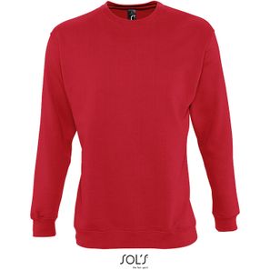 NEW SUPREME SWEAT UNISEXE NEW SUPREME