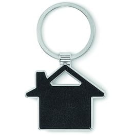 Produktabbildung Schlüsselring Haus LOUSE Schlüsselring Haus LOUSE