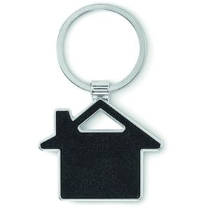 Schlüsselring Haus LOUSE