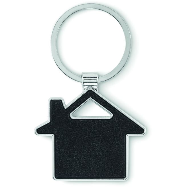 Schlüsselring Haus LOUSE