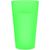 Wiederverwendbarer Becher 500ml FESTA LARGE (Bild 3)