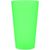 Wiederverwendbarer Becher 500ml FESTA LARGE