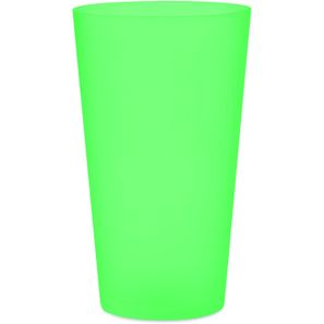 Wiederverwendbarer Becher 500ml FESTA LARGE