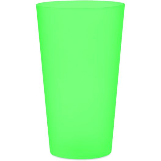 Wiederverwendbarer Becher 500ml FESTA LARGE (Bild 1)