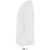 IMPERIAL Kinder lsl 190g IMPERIAL LSL KIDS (Bild 1)