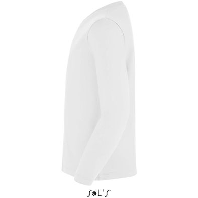 IMPERIAL LSL KINDER T-SHIRT IMPERIAL LSL KIDS