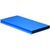 Powerbank 8000 mAh POWERFLAT8 (Bild 2)
