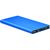 Powerbank 8000 mAh POWERFLAT8 (Bild 1)