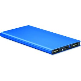 Powerbank 8000 mAh POWERFLAT8