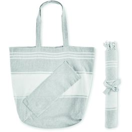 Hamamtuch-Set HUMMUM