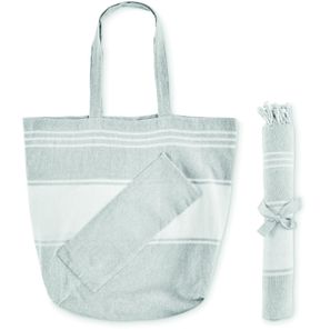 Hamamtuch-Set HUMMUM