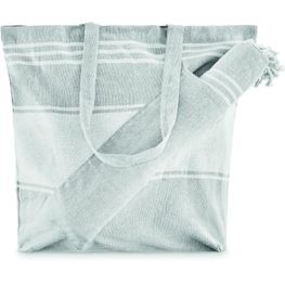 Hamamtuch-Set HUMMUM