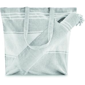 Hamamtuch-Set HUMMUM