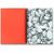 Mineralpapier Notizbuch PIEDRA (Bild 3)