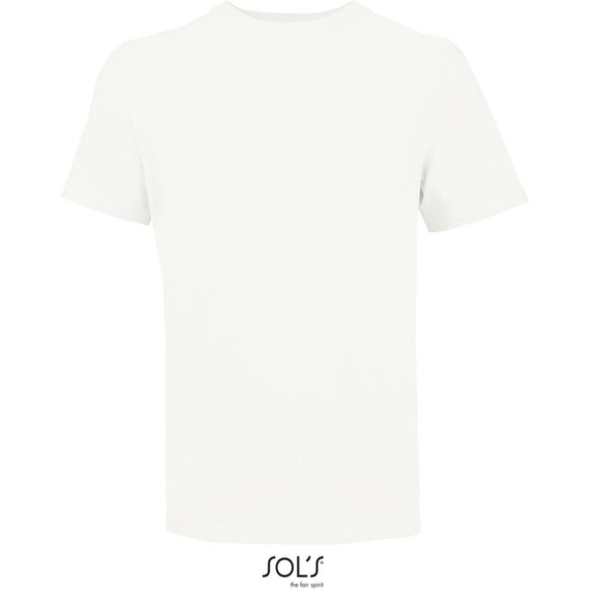 Produktabbildung IMPERIAL MEN T-Shirt 190g IMPERIAL IMPERIAL MEN T-Shirt 190g IMPERIAL