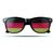 Fan Sonnenbrille FLAG FUN (Bild 2)