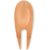 Golf-Pitchgabel Bambus BOGEY (Bild 2)