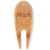 Golf-Pitchgabel Bambus BOGEY (Bild 4)