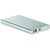 Powerbank 4000 mAh POWERFLAT (Bild 1)