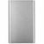 Powerbank 4000 mAh POWERFLAT (Bild 2)