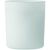Kerze im Glas 200 g KIVAS (Bild 1)