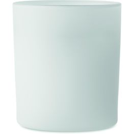 Kerze im Glas 200 g KIVAS