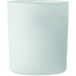 Kerze im Glas 200 g KIVAS